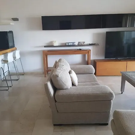 Malambo