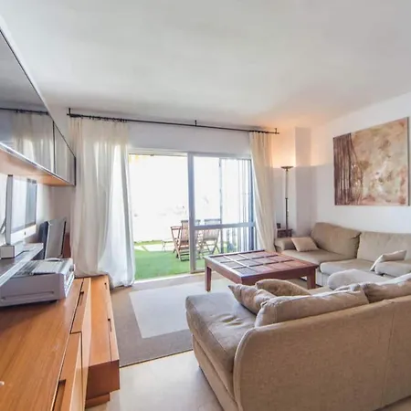 Malambo * Marbella